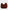 Squid Bag - Chocolate Brown