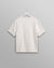 Dean Tee - Ecru