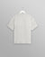 Dean Tee - Grey Marl