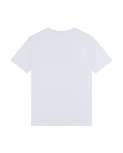 Etre Cecile Band T-Shirt - White