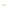 Emerald Boheme Huggies - Gold Plating/Emerald