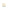 Mohica Raw Emerald Huggies - Gold Plating/Emerald