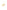 Eros Multi Opal Huggies - Gold Plating