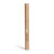 Incense Sticks - Atlas Cedar