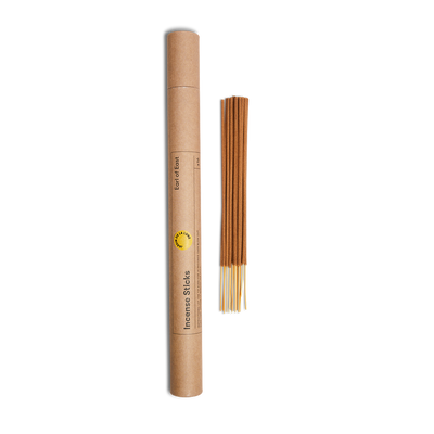 Incense Sticks - Jardin De La Lune