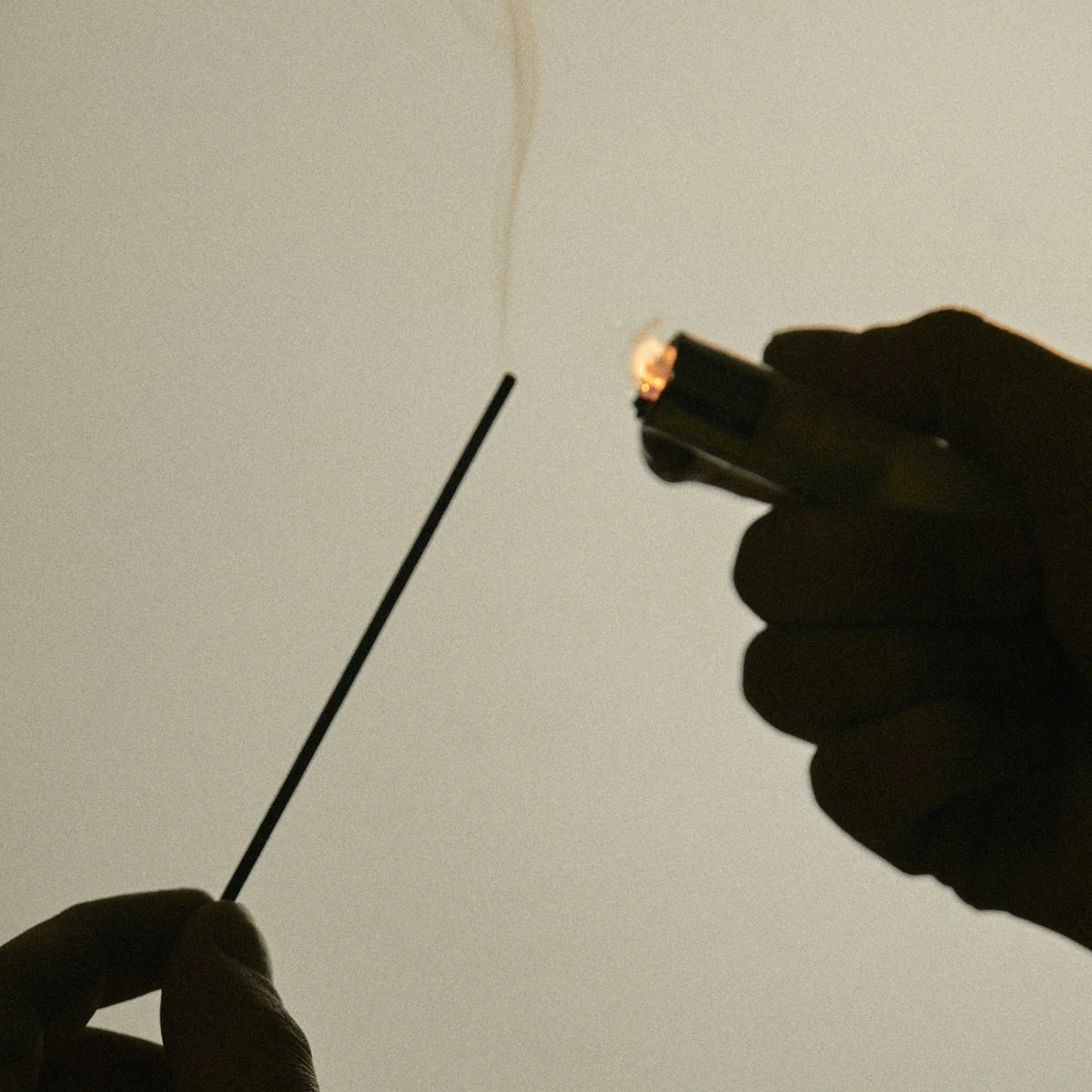 Japanese Incense Sticks - Shinrin-Yoku