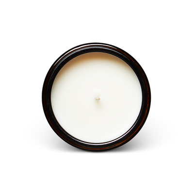 Soy Candle 170ML - Greenhouse