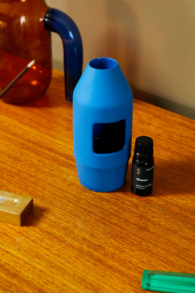 Essential Oil - Onsen