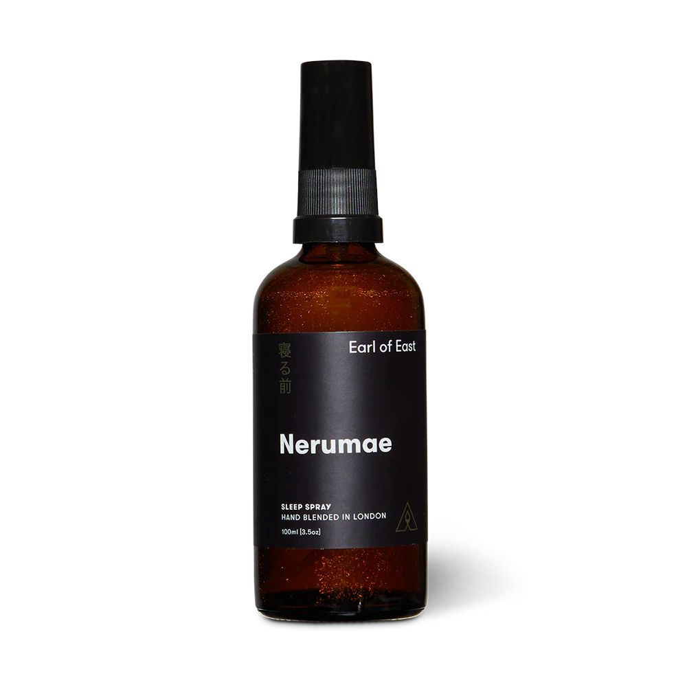Sleep Spray - Nerumae