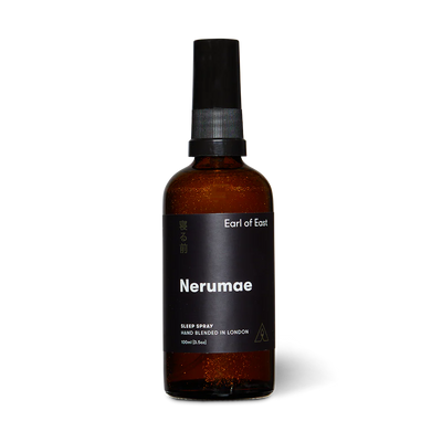 Sleep Spray - Nerumae