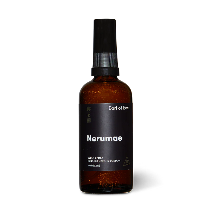 Sleep Spray - Nerumae
