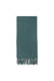 Efin Scarf - Garden Topiary