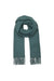 Efin Scarf - Garden Topiary