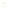Gaia Pearl Chain Bracelet - Gold Plating/Freshwater Pearl