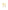 Gaia Pearl Hoops - Gold Plating/Freshwater Pearl
