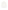 Maria Oversized Shirt - Pearl Ivory
