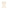 Billie - Jean Dress - Natural Ivory