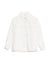 Terra Shirt - White