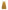 Yala Midi Dress - Peat Moss