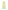 Shivani Midi Dress - Lime Green
