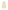 Solana Midi Skirt -  Butter Yellow