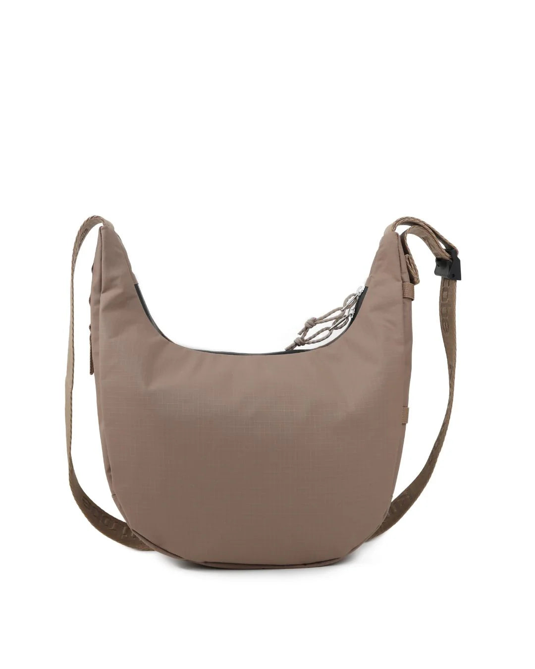 Haze Bag - Scandi Taupe