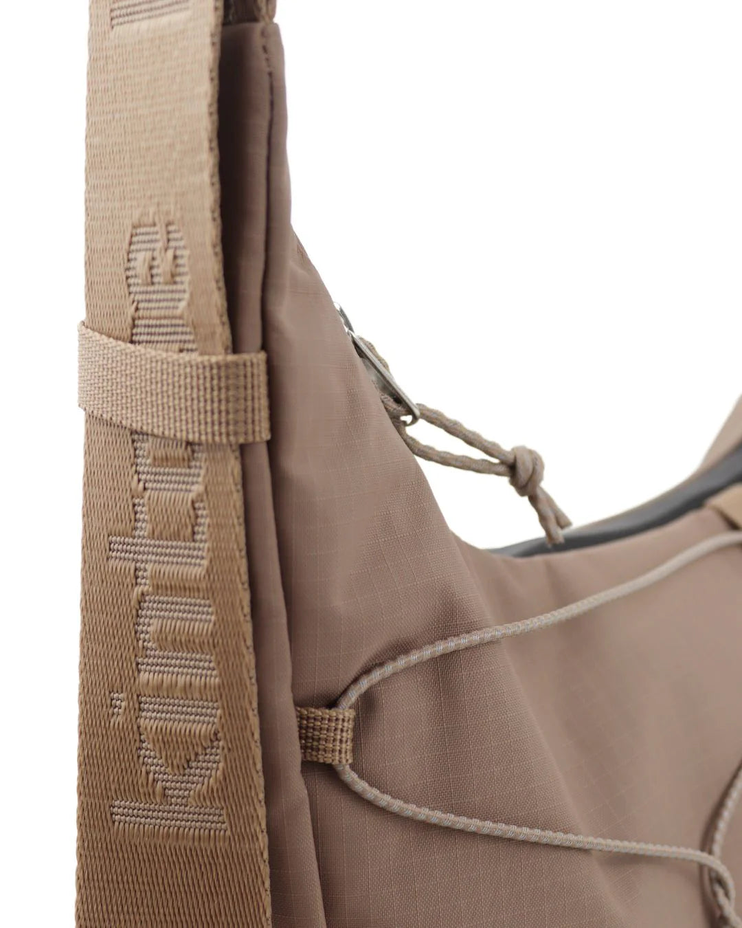 Haze Bag - Scandi Taupe