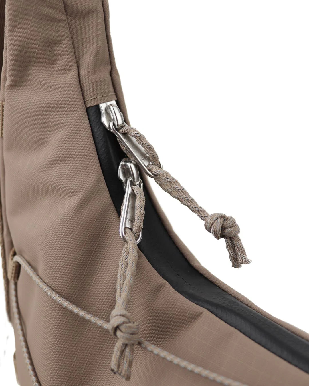 Haze Bag - Scandi Taupe