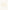 Helios Sun Bracelet - Gold Plating