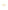 Hestia Multi Pearl Huggies - Gold Plating/Freshwater Pearl