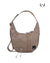 Haze Bag - Scandi Taupe