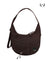 Haze Bag - Downtown Mocha