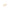 Organic Heart Small Hoops - Gold