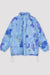 True RS Jacket - Dusk Blue