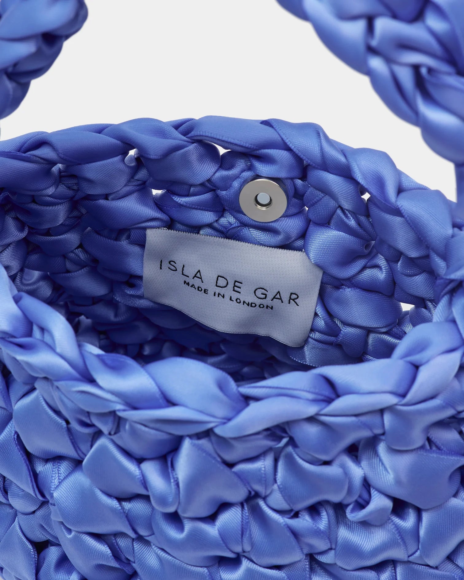 Crossbody Hive - Wisteria