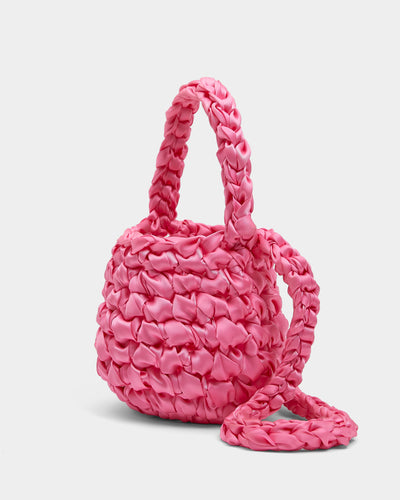 Crossbody Hive - Bubblegum