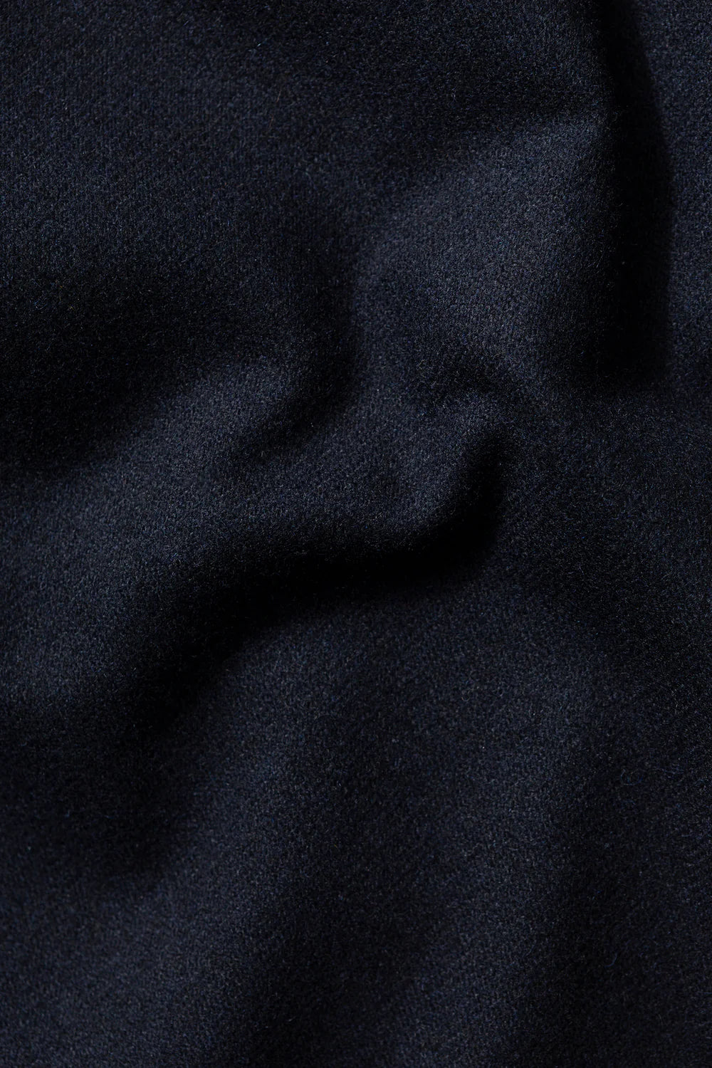 Jack Jacket - Plain Navy