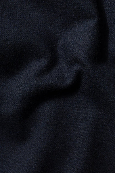 Jack Jacket - Plain Navy