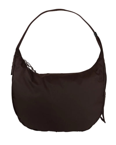 Juno Bag -  Downtown Mocha