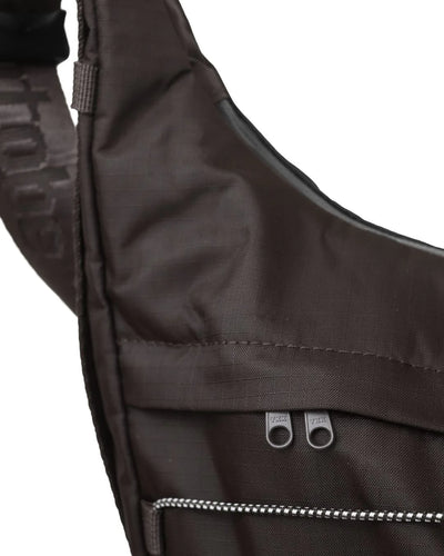 Juno Bag -  Downtown Mocha