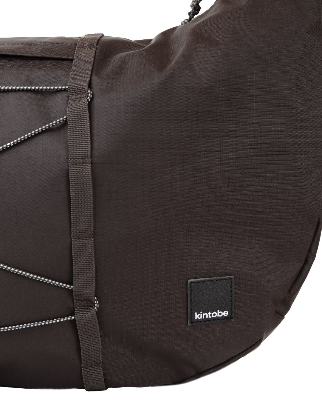 Juno Bag -  Downtown Mocha