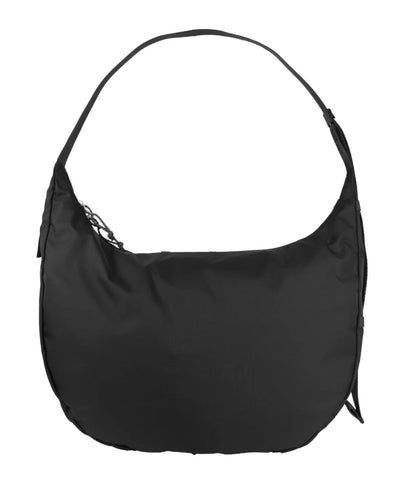 Juno Bag - Jet Black