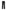 Jabari Trousers - Black