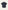 Kris Linen Shirt - Dark Navy