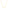 Laura Oval Chain - Gold Plating