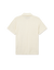 Gespertus SS Knit Shirt - Ivory