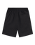 Otto Linen Shorts -  Dark Navy