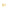 Lexi Hoops - Gold Plating