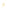 Lani Lightening Huggies - Gold Plating