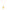 Luna Moonstone Necklace - Gold Plating / Moonstone